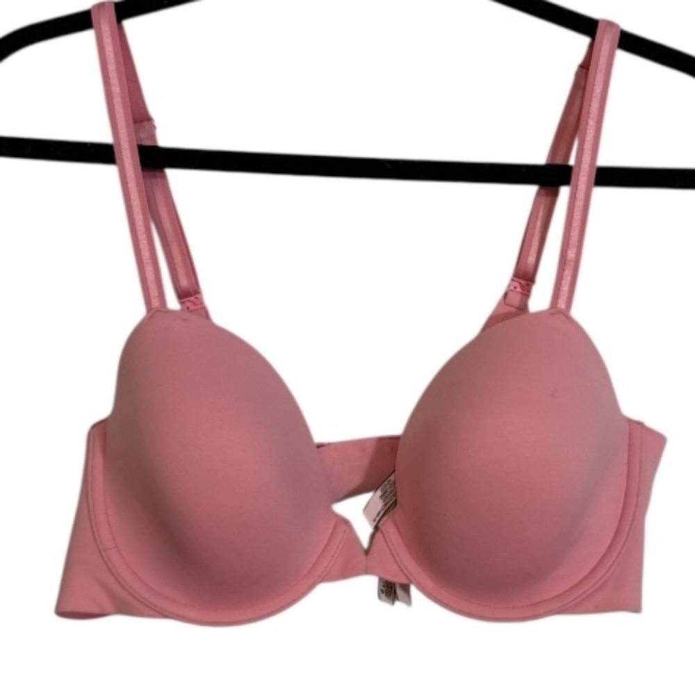 Victoria's Secret Pink Bra